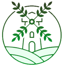 Møllelejren